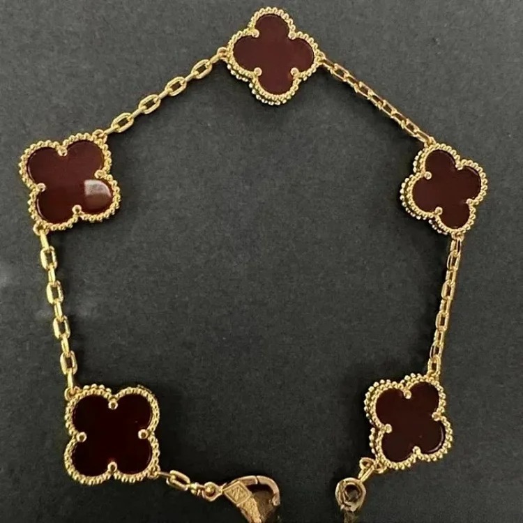 Fashion Trendy Bracelet