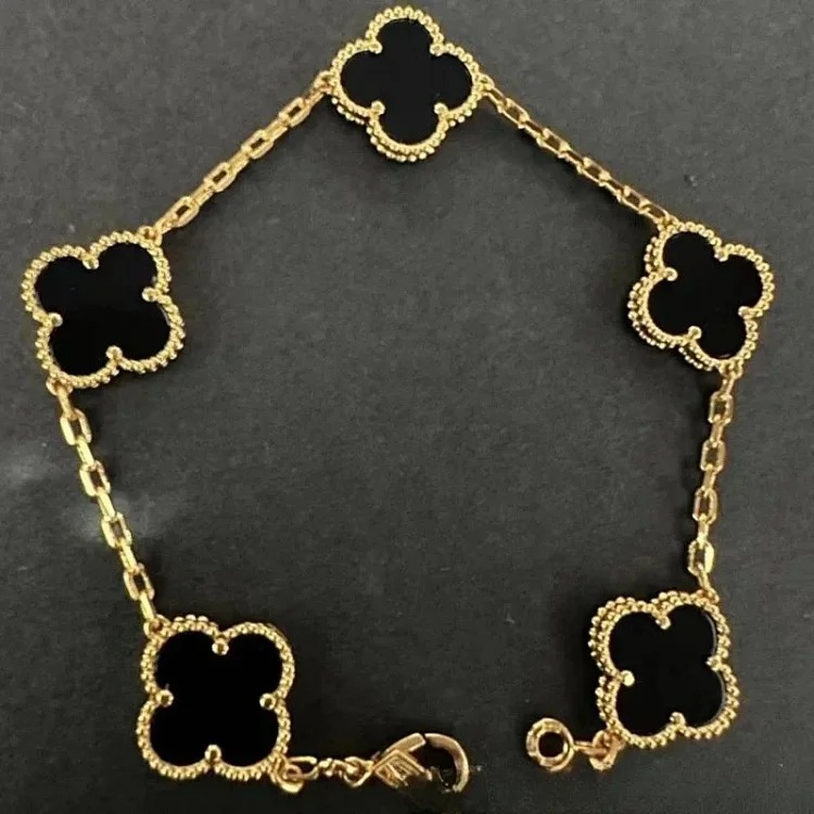 Fashion Trendy Bracelet
