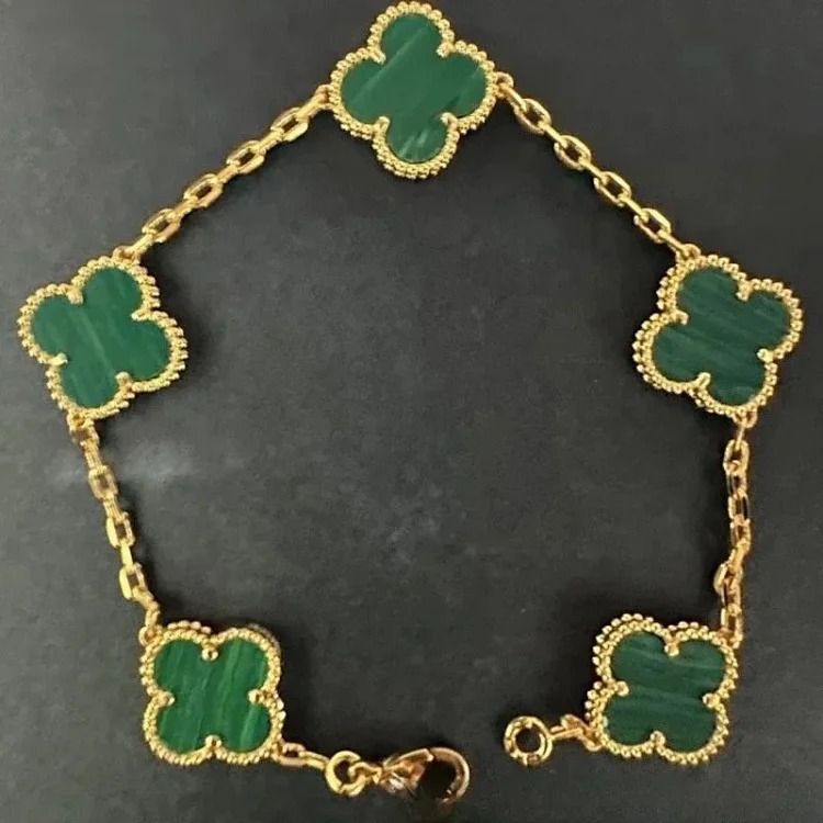 Fashion Trendy Bracelet
