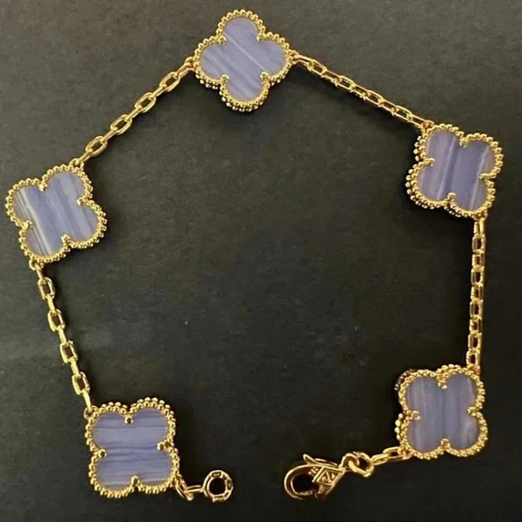 Fashion Trendy Bracelet