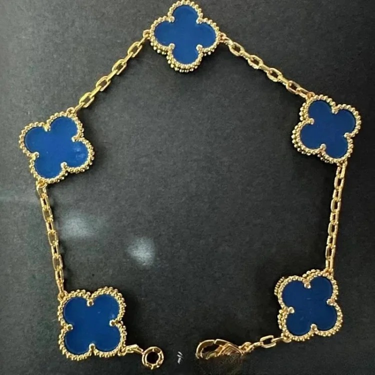 Fashion Trendy Bracelet