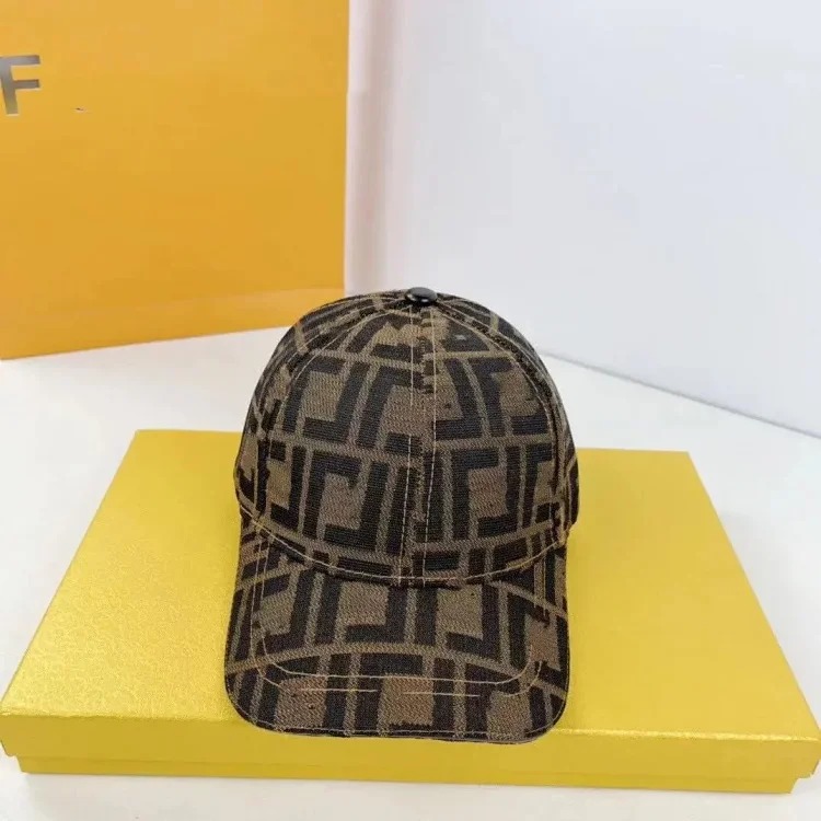 Baseball Cap