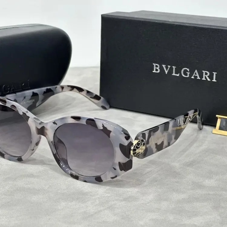 Fashion Casual Summer Sunglasses