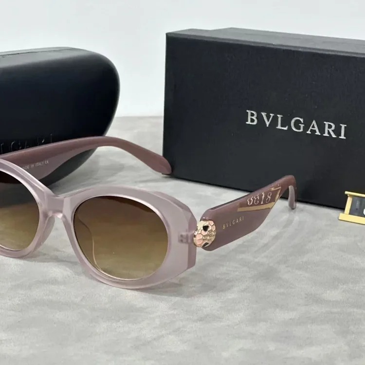 Fashion Casual Summer Sunglasses