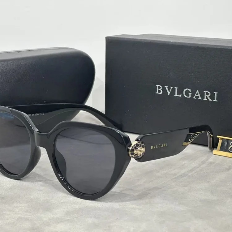 Fashion Casual Summer Sunglasses