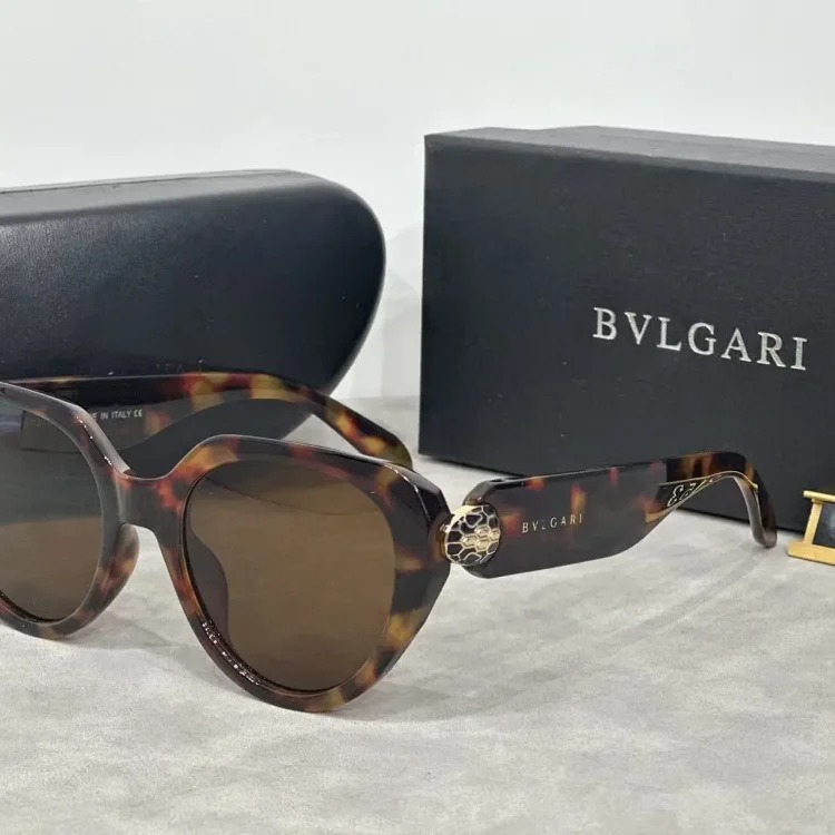 Fashion Casual Summer Sunglasses