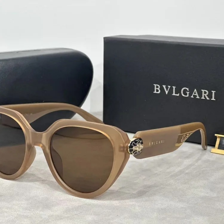 Fashion Casual Summer Sunglasses