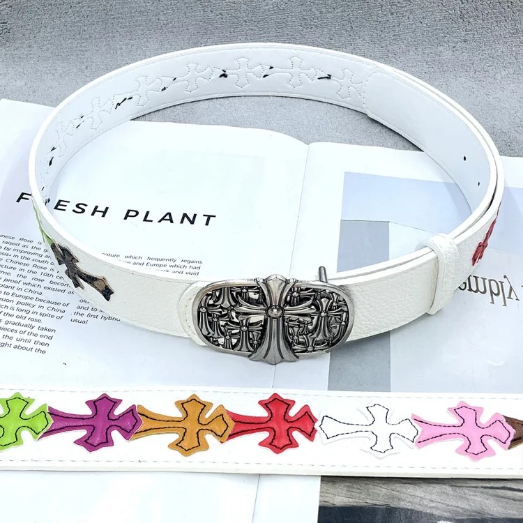 Belt