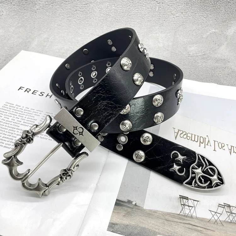 Belt
