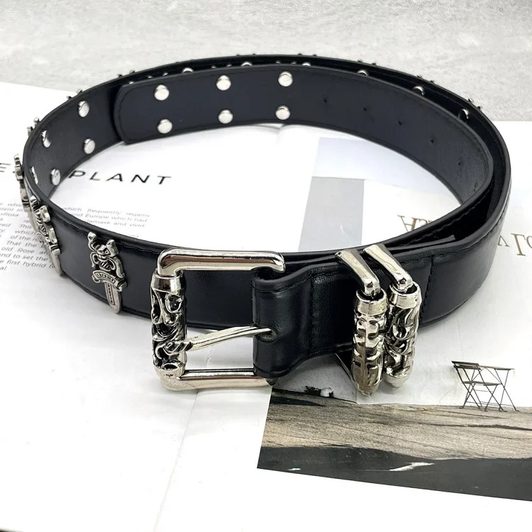 Belt