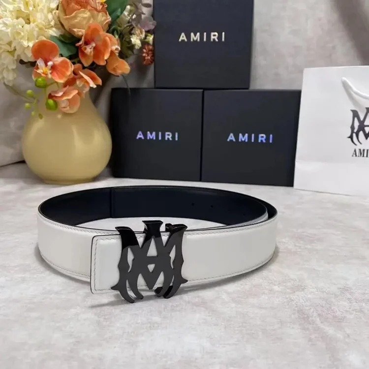 Fashion Versatile Casual Classic Belt