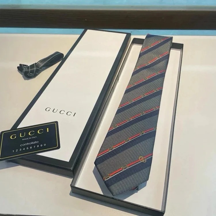 Casual Business Tie YY06