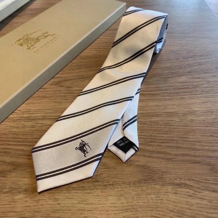 Casual Business Tie YY06