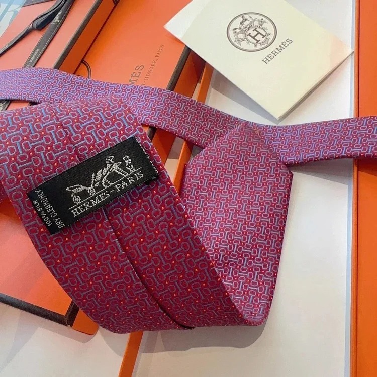 Casual Business Tie YY06