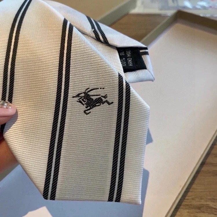 Casual Business Tie YY06