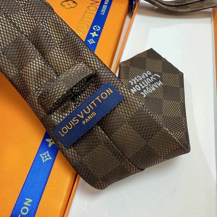 Casual Business Tie YY06