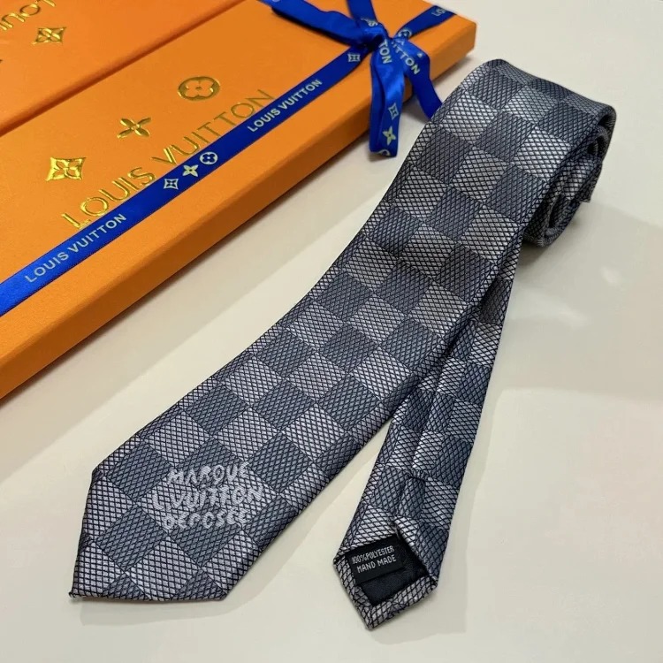 Casual Business Tie YY06