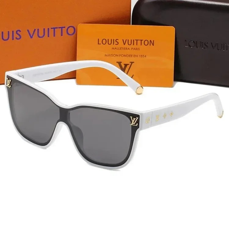 Eyeglasses