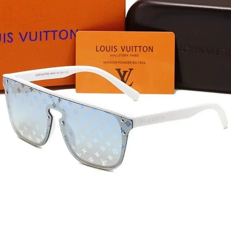 Eyeglasses