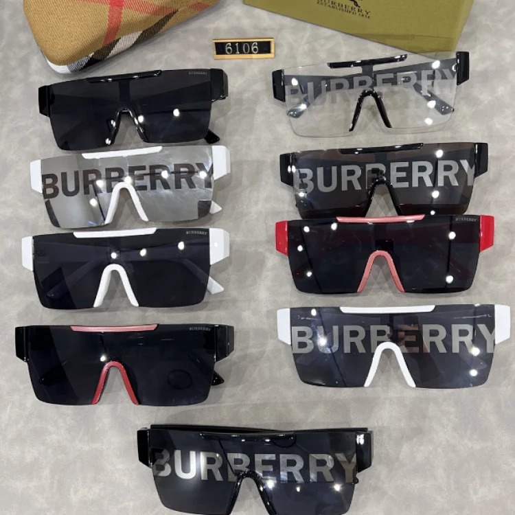 Eyeglasses