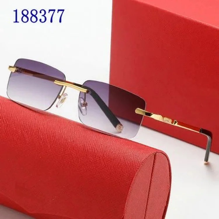 Eyeglasses