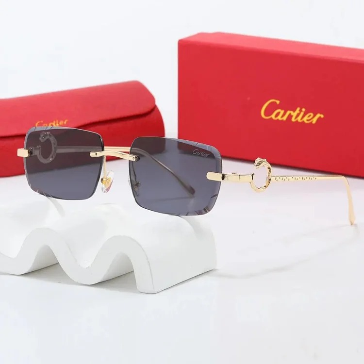 Eyeglasses