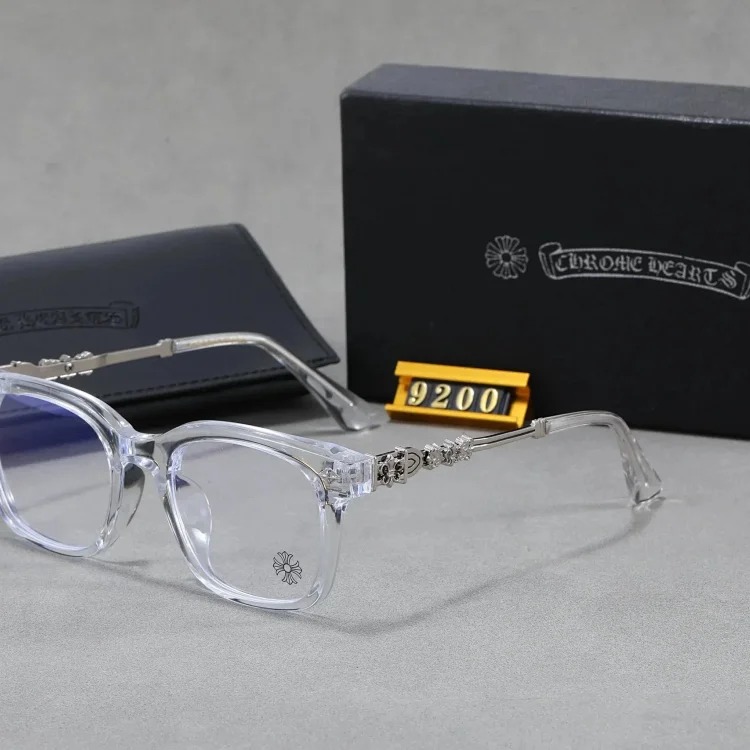 Eyeglasses