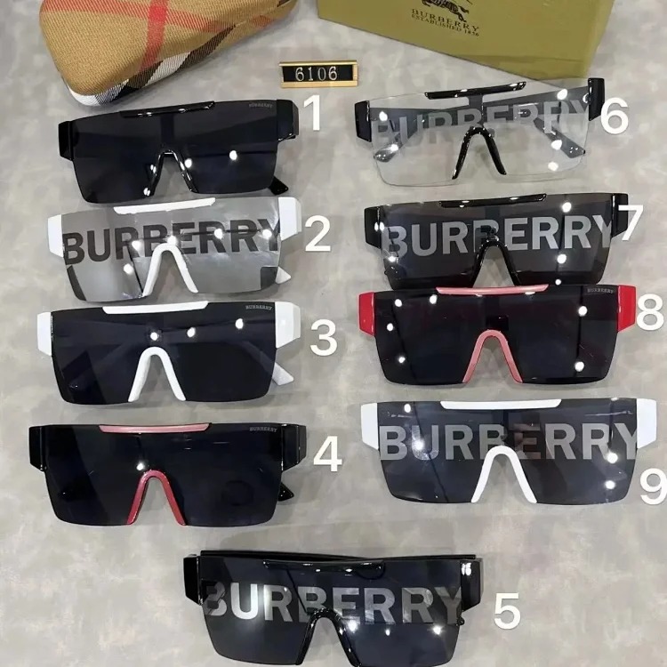 Eyeglasses