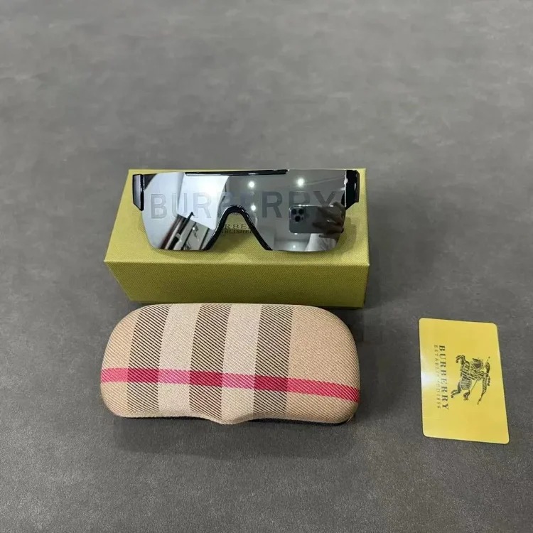 Eyeglasses