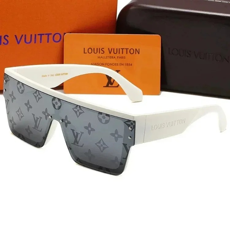 Eyeglasses