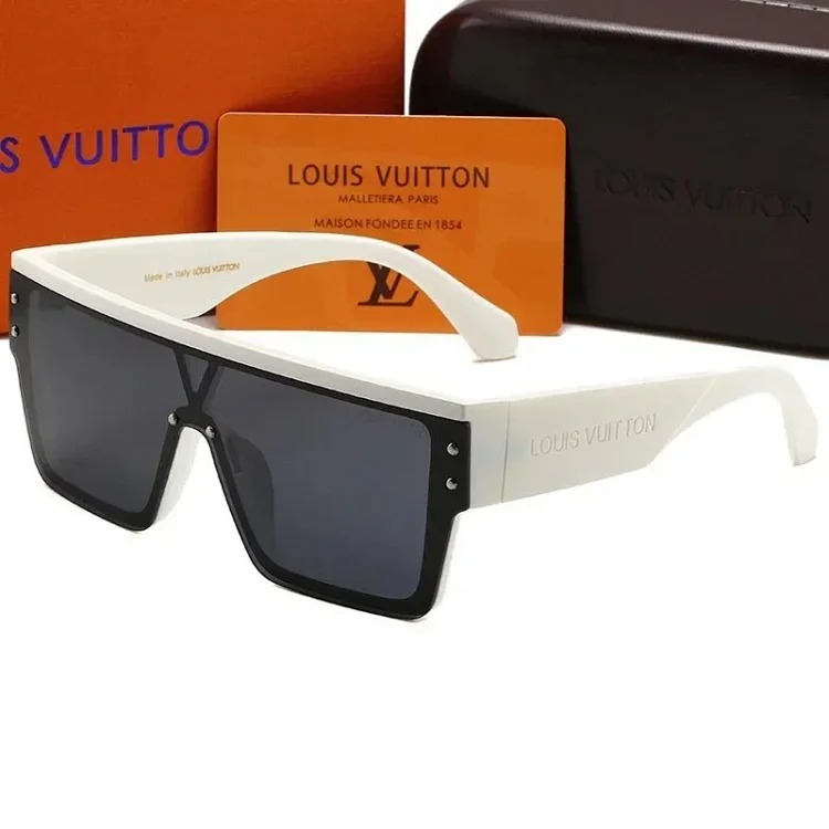 Eyeglasses