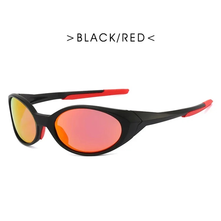 Vintage Unisex Sunglasses