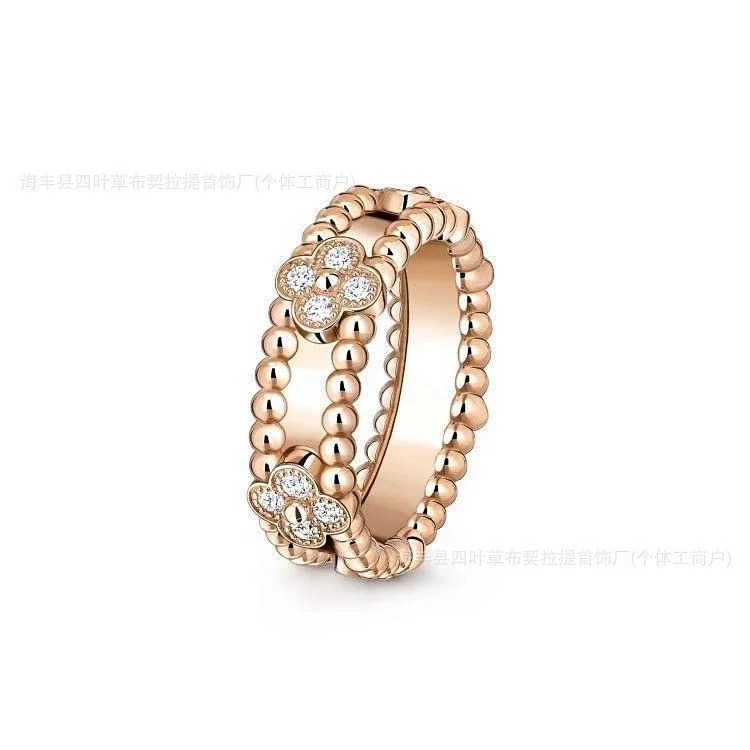 Fashion Ring
