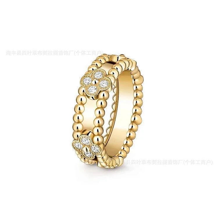 Fashion Ring