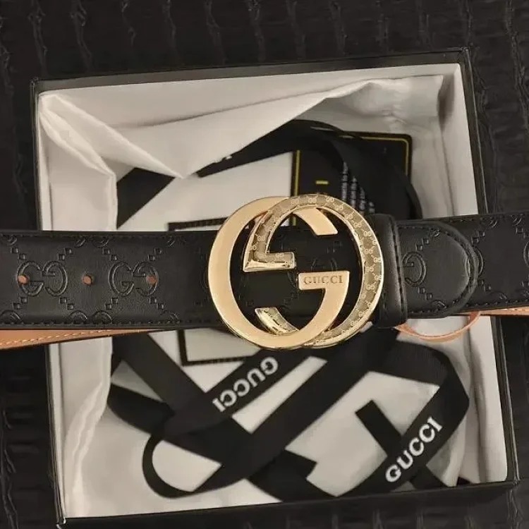 RF.leisure belt
