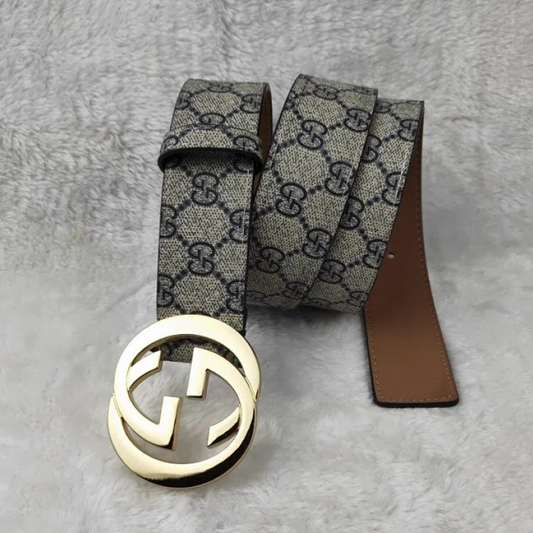 RF.leisure belt