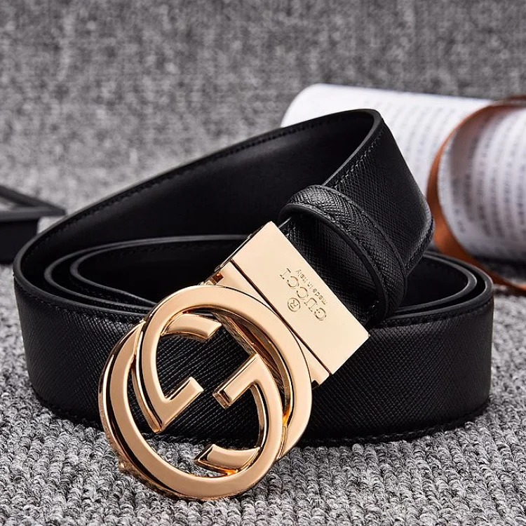 RF.leisure belt