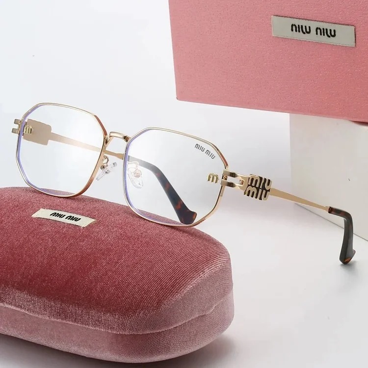 High-quality sunglasses