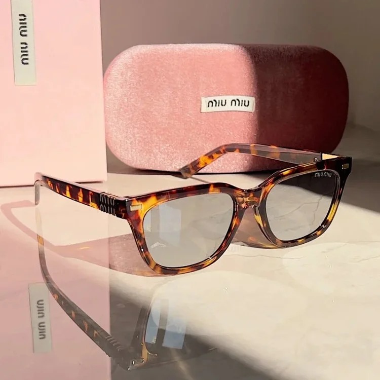 XJXPCS new fashionable and versatile glasses-03