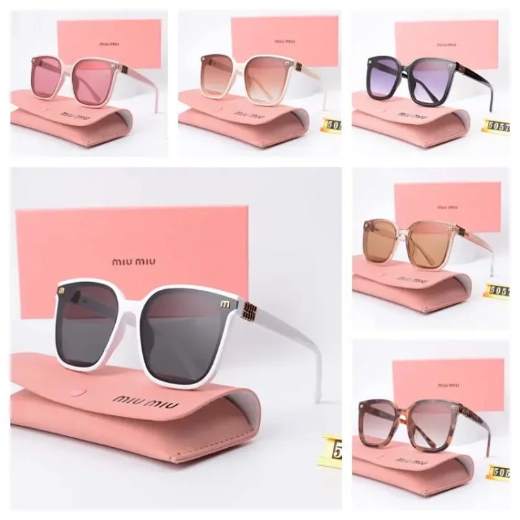 XJXPCS new fashionable and versatile glasses-03