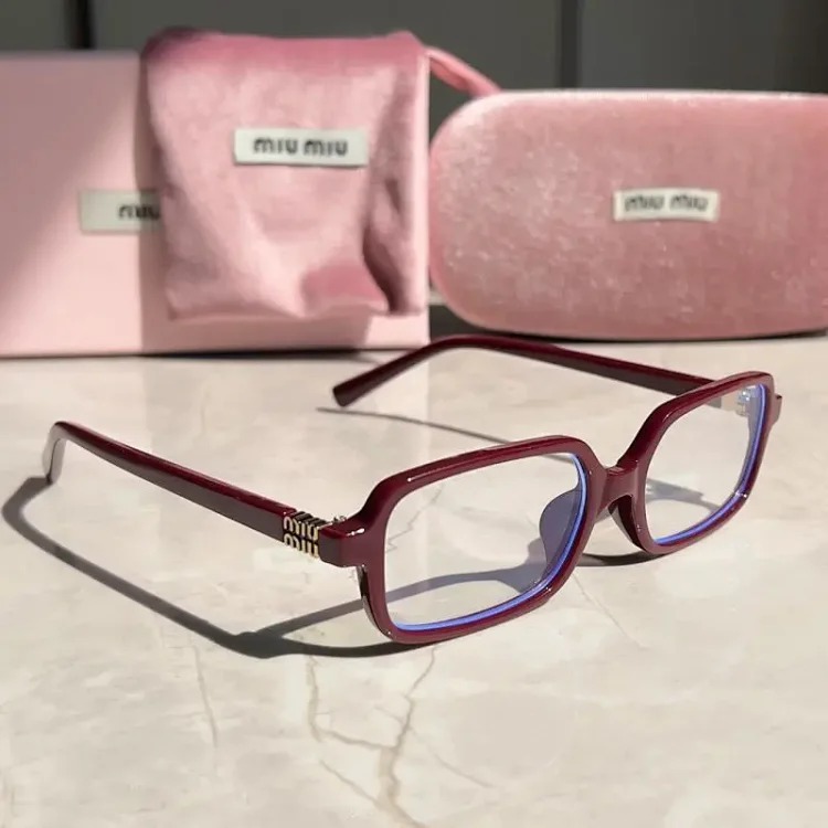 XJXPCS new fashionable and versatile glasses-03