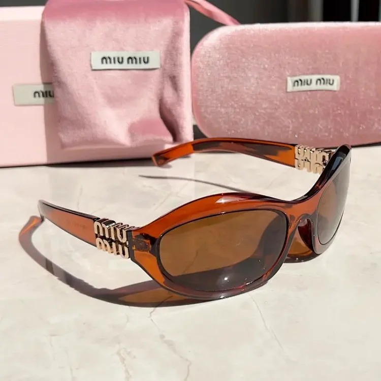 XJXPCS new fashionable and versatile glasses-03