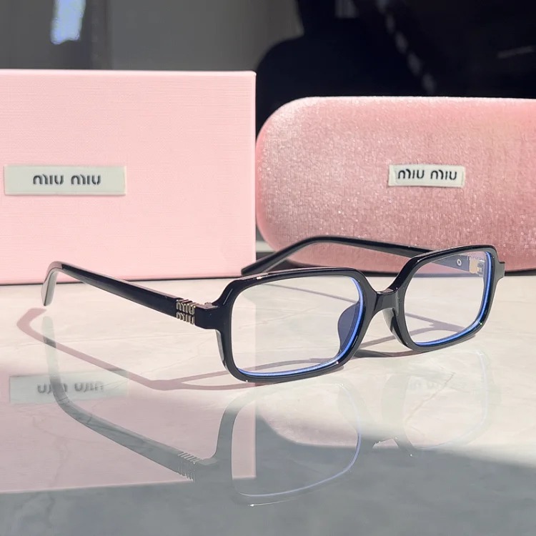 XJXPCS new fashionable and versatile glasses-03