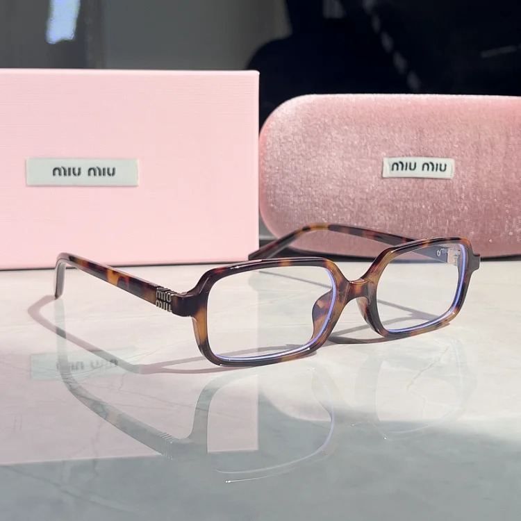 XJXPCS new fashionable and versatile glasses-03