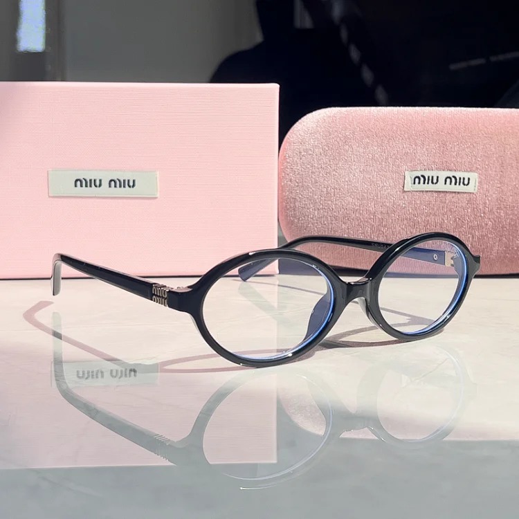 XJXPCS new fashionable and versatile glasses-03