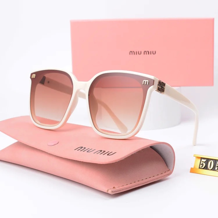XJXPCS new fashionable and versatile glasses-03