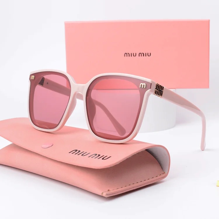 XJXPCS new fashionable and versatile glasses-03