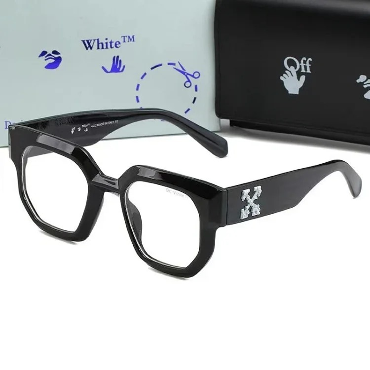 G05 new anti-UV fashion outdoor sunglasses gb-CY