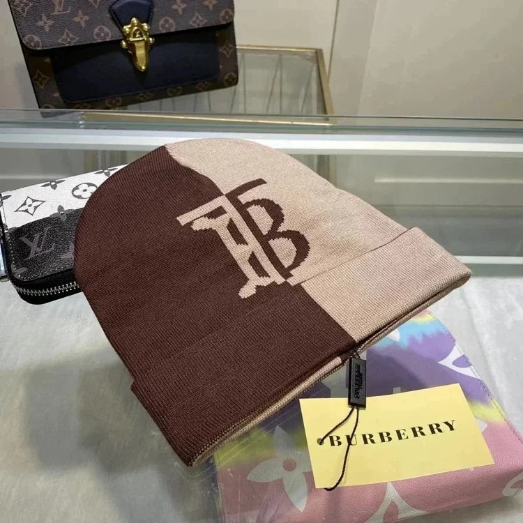 HYRG--Fashionable casual baseball cap, UV protection, a must-have in summer