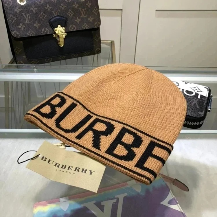 HYRG--Fashionable casual baseball cap, UV protection, a must-have in summer